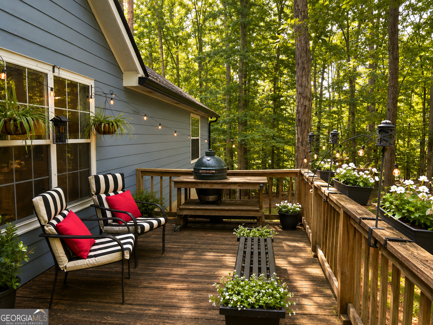 154 Pheasant Run Property Photo 46