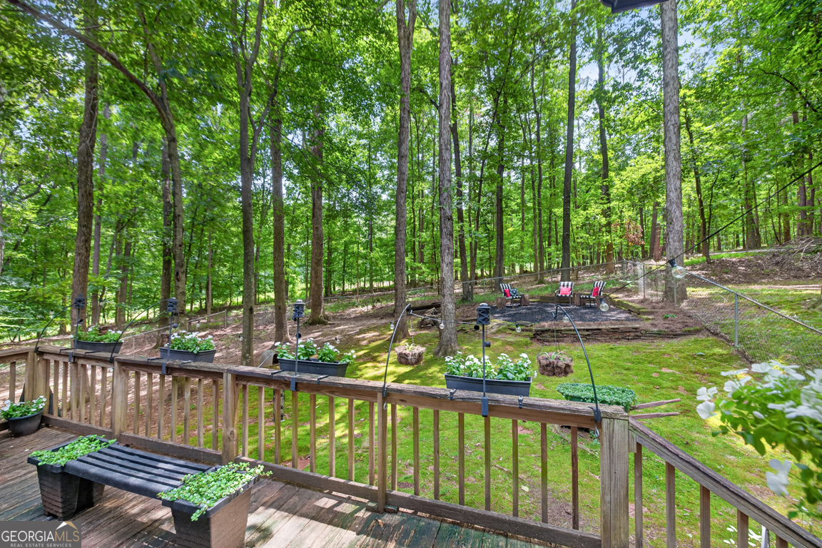 154 Pheasant Run Property Photo 47