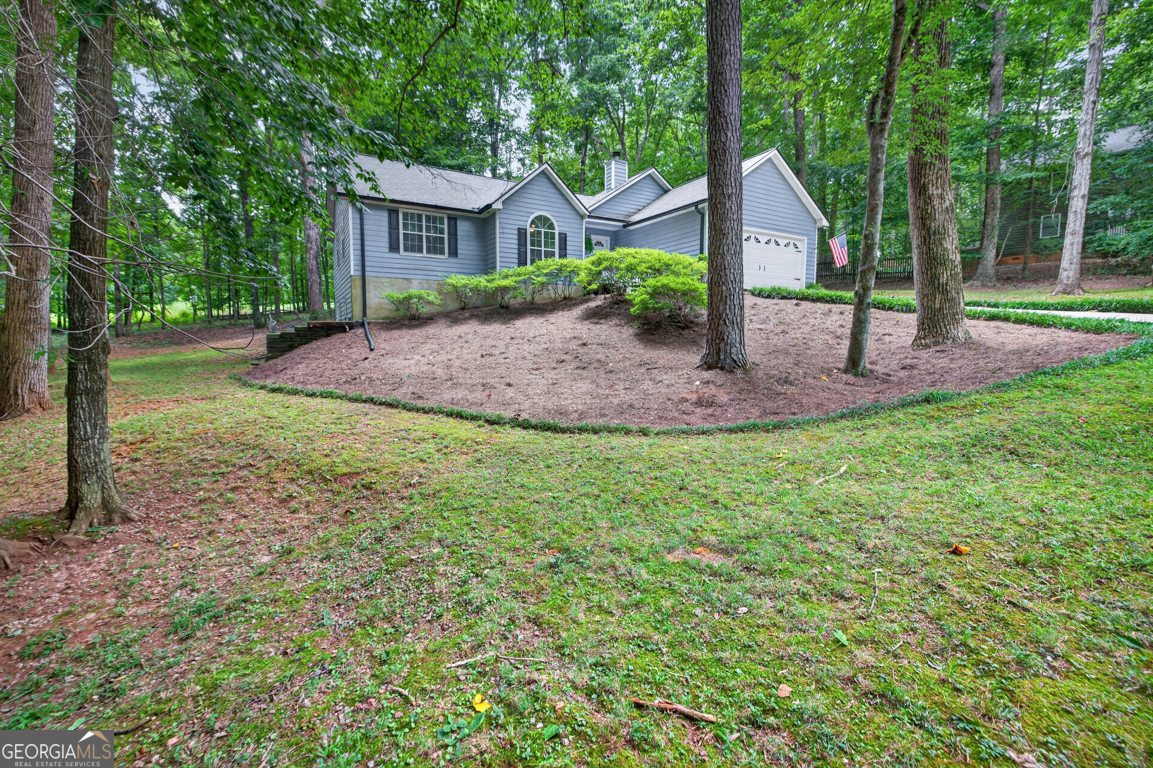 154 Pheasant Run Property Photo 48