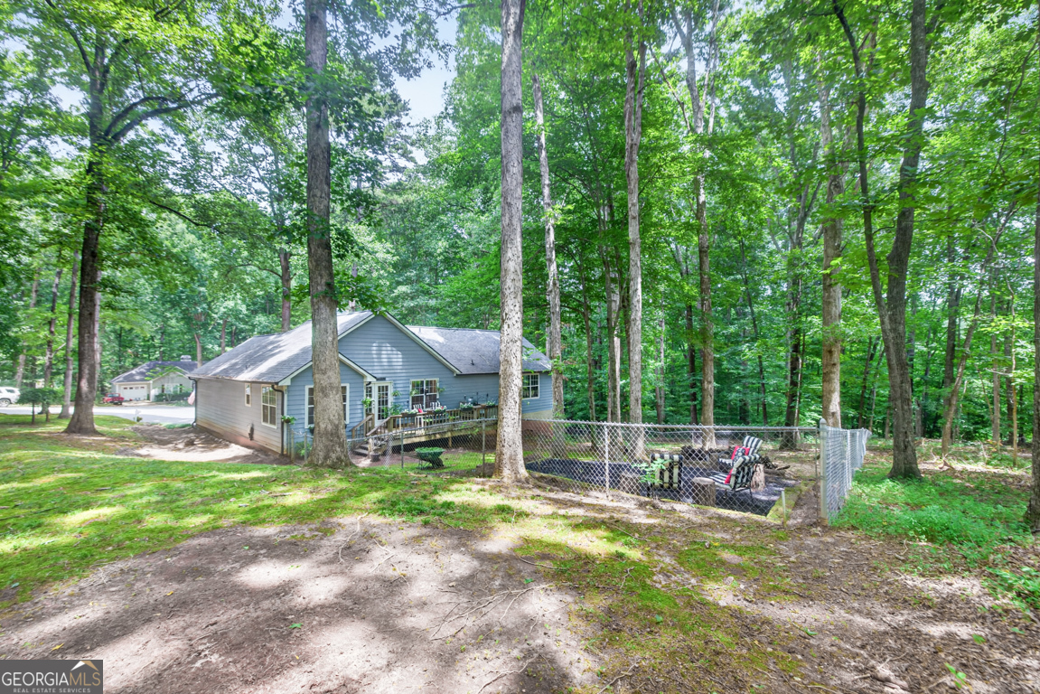 154 Pheasant Run Property Photo 49