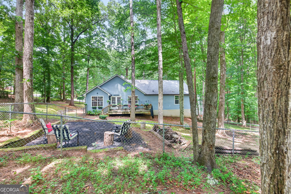 154 Pheasant Run Property Photo 50
