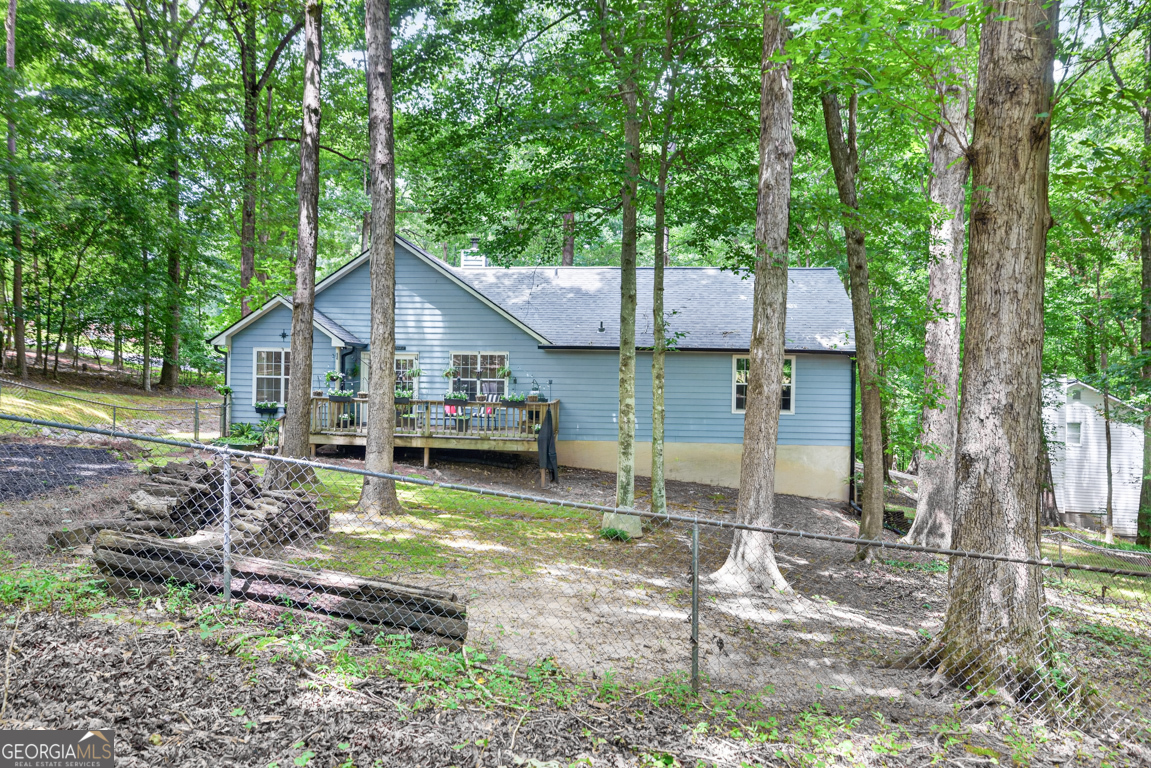 154 Pheasant Run Property Photo 51