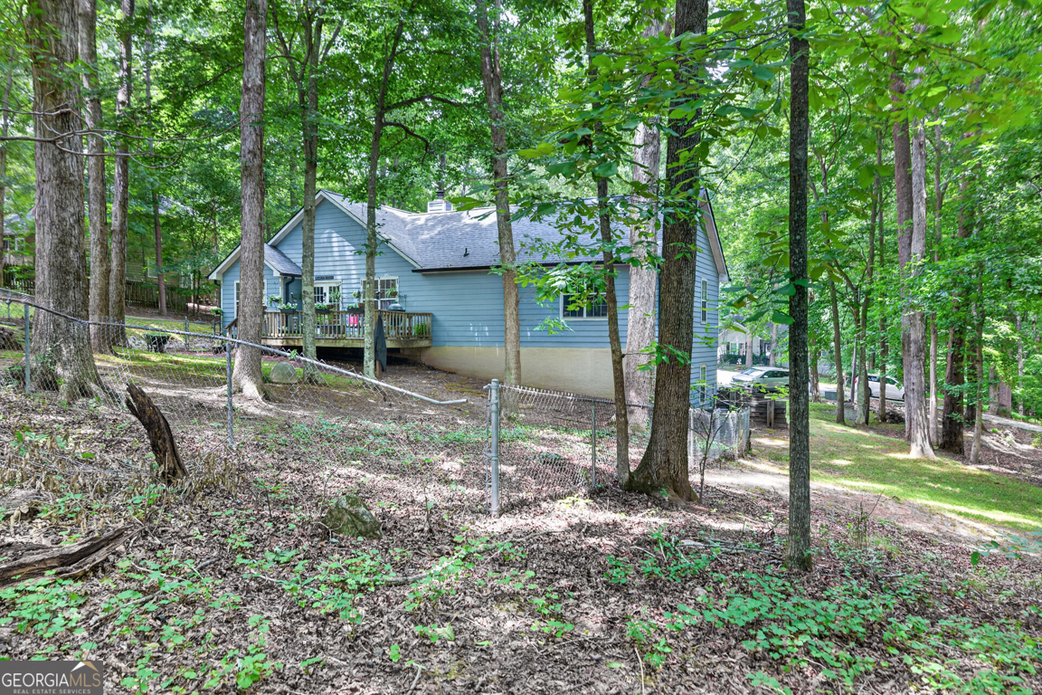 154 Pheasant Run Property Photo 52