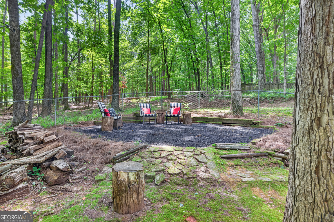 154 Pheasant Run Property Photo 53