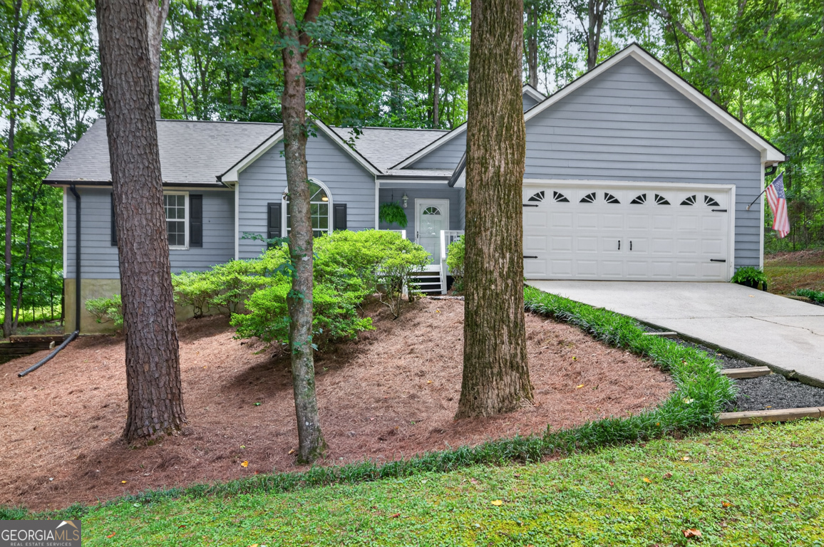 154 Pheasant Run Property Photo 54