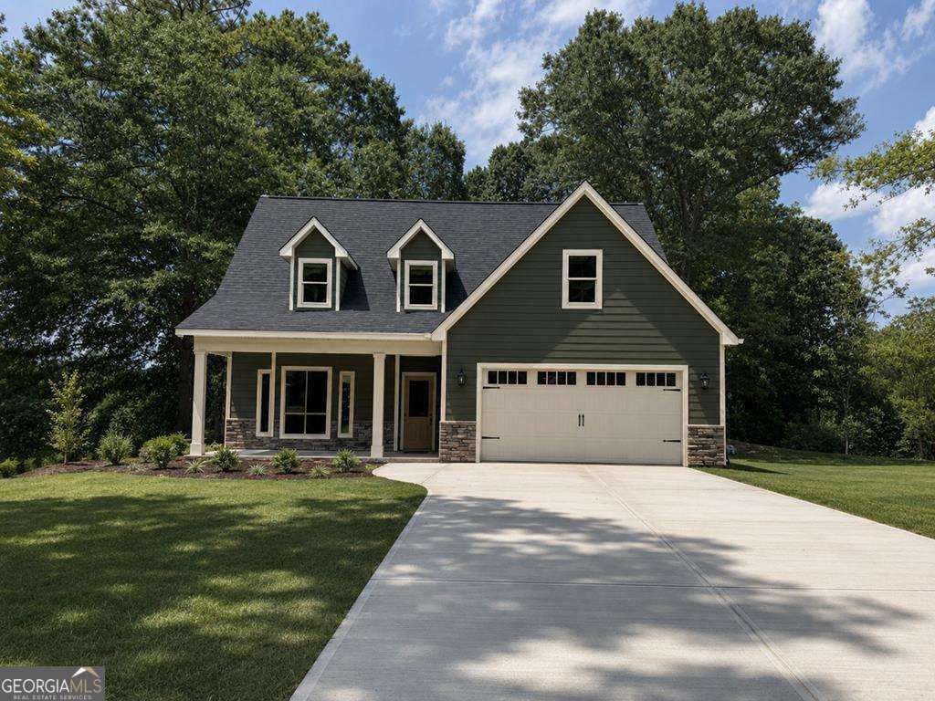 655 Longview Street Property Photo 1