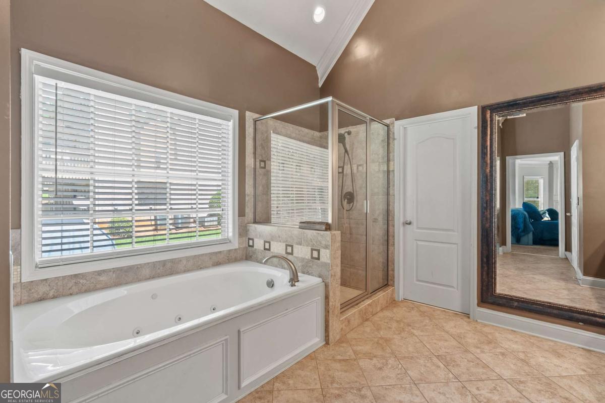 812 Treeline Drive Property Photo 20