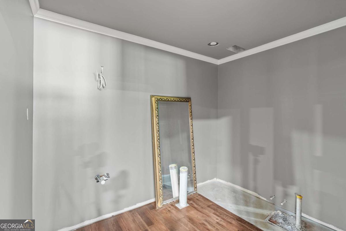 812 Treeline Drive Property Photo 27