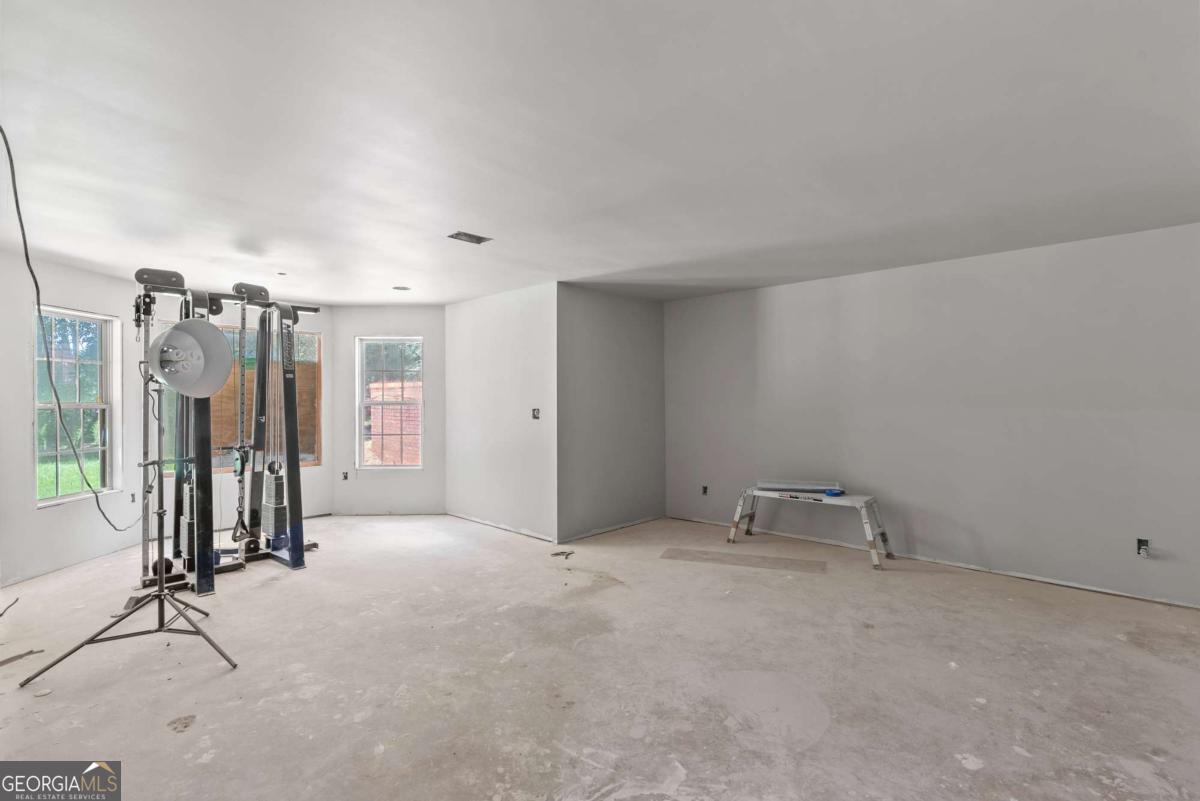 812 Treeline Drive Property Photo 35