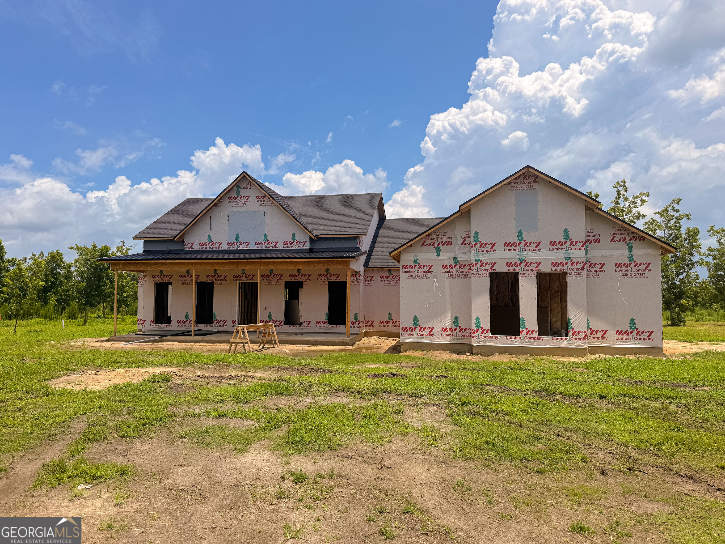 174 Ganas Road Property Photo 1