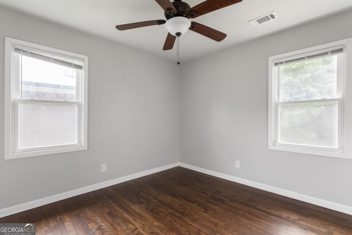 2485 Tilson Road Property Photo 14