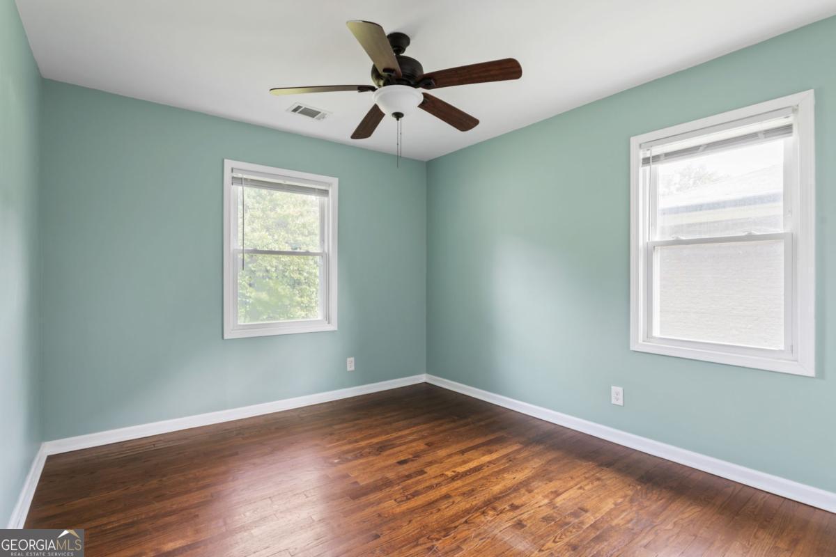 2485 Tilson Road Property Photo 15
