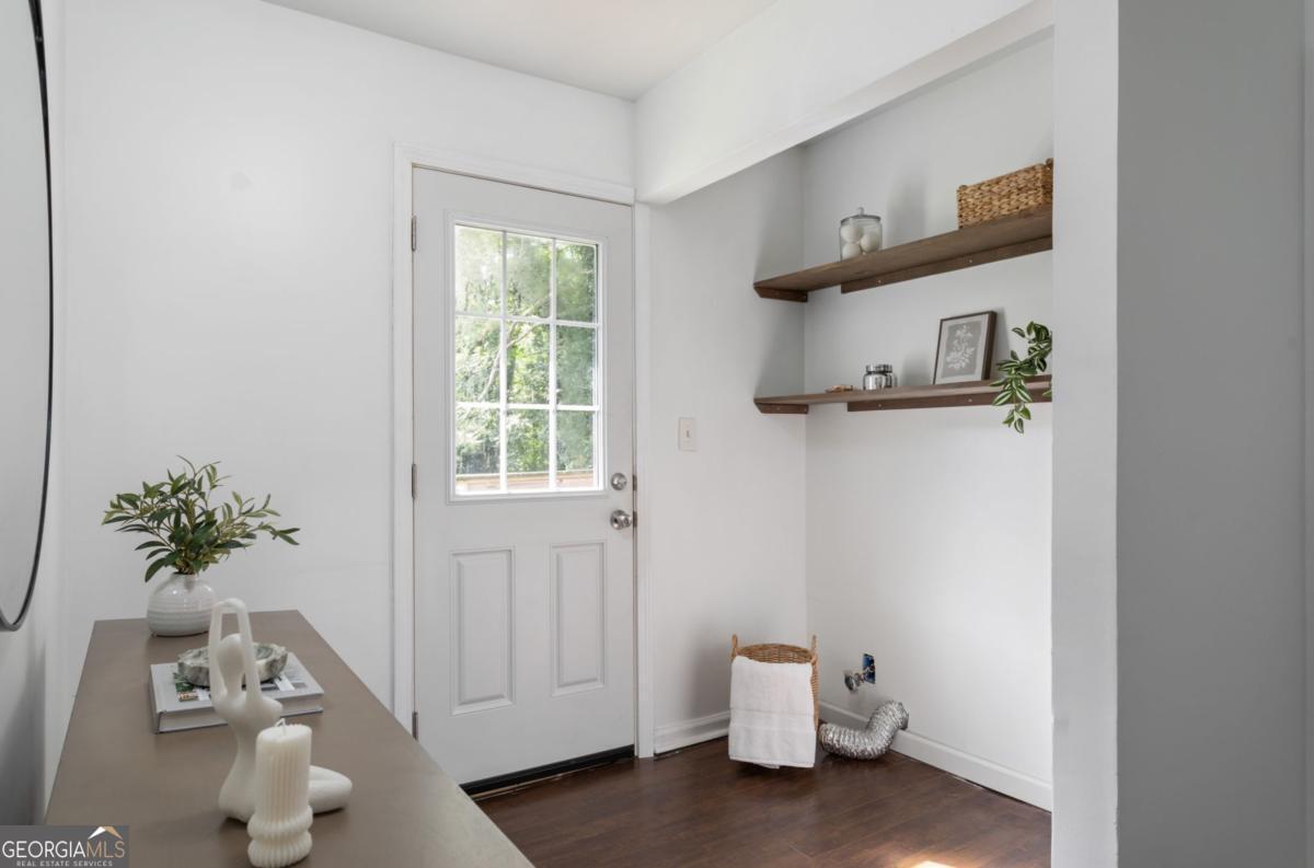 2485 Tilson Road Property Photo 17