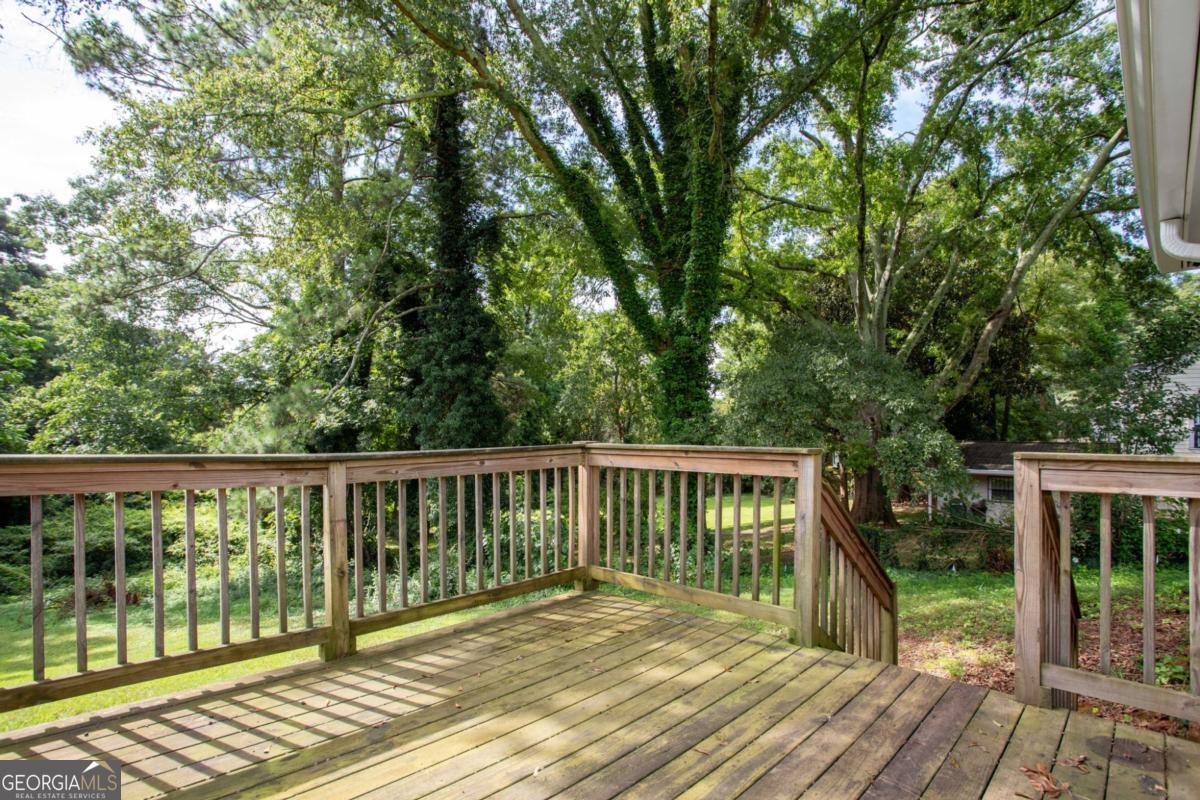 2485 Tilson Road Property Photo 18