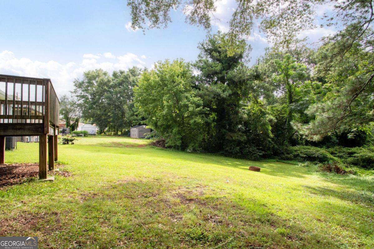 2485 Tilson Road Property Photo 19