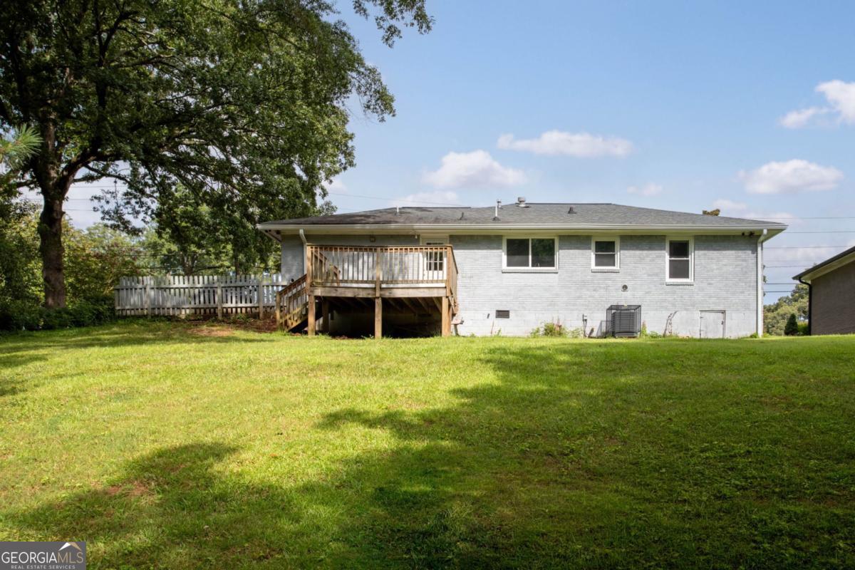 2485 Tilson Road Property Photo 20