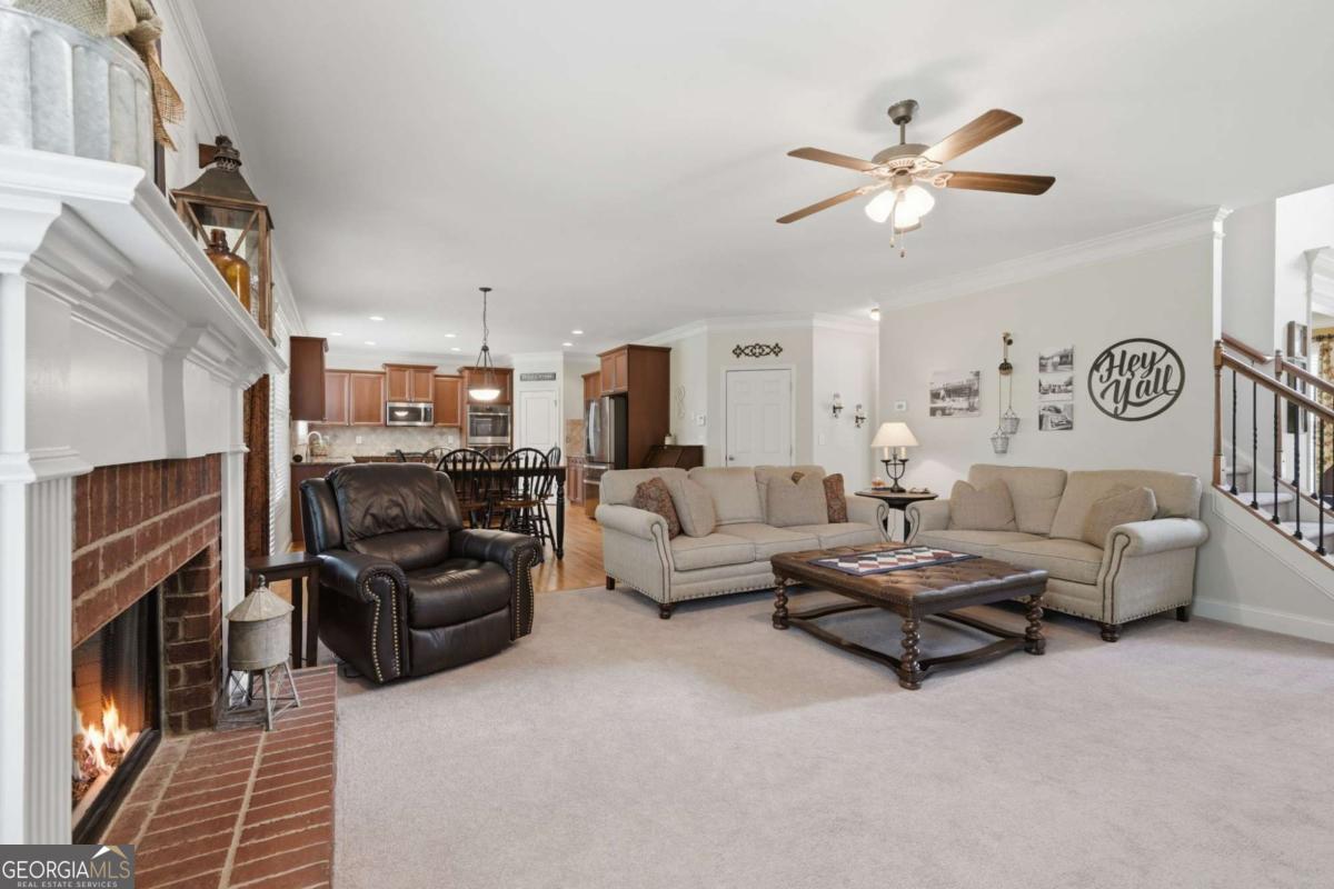 6107 Stillwater Place Property Photo 12