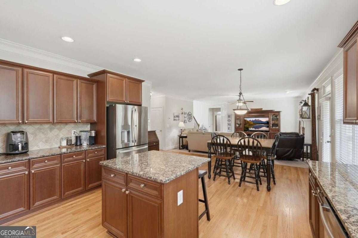 6107 Stillwater Place Property Photo 15
