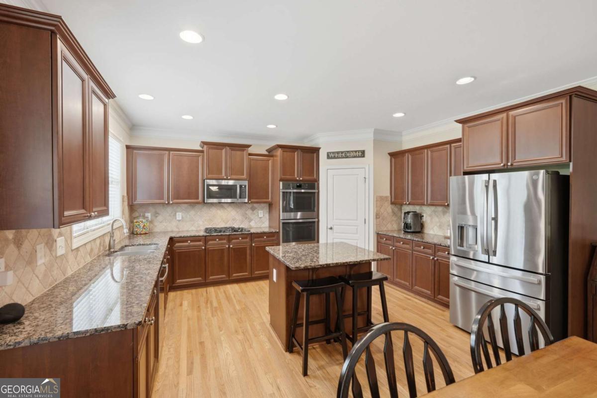 6107 Stillwater Place Property Photo 16