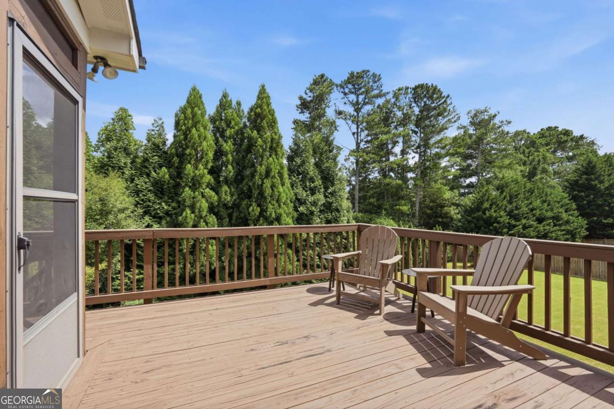 6107 Stillwater Place Property Photo 22