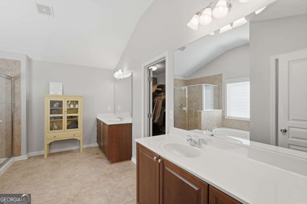 6107 Stillwater Place Property Photo 30