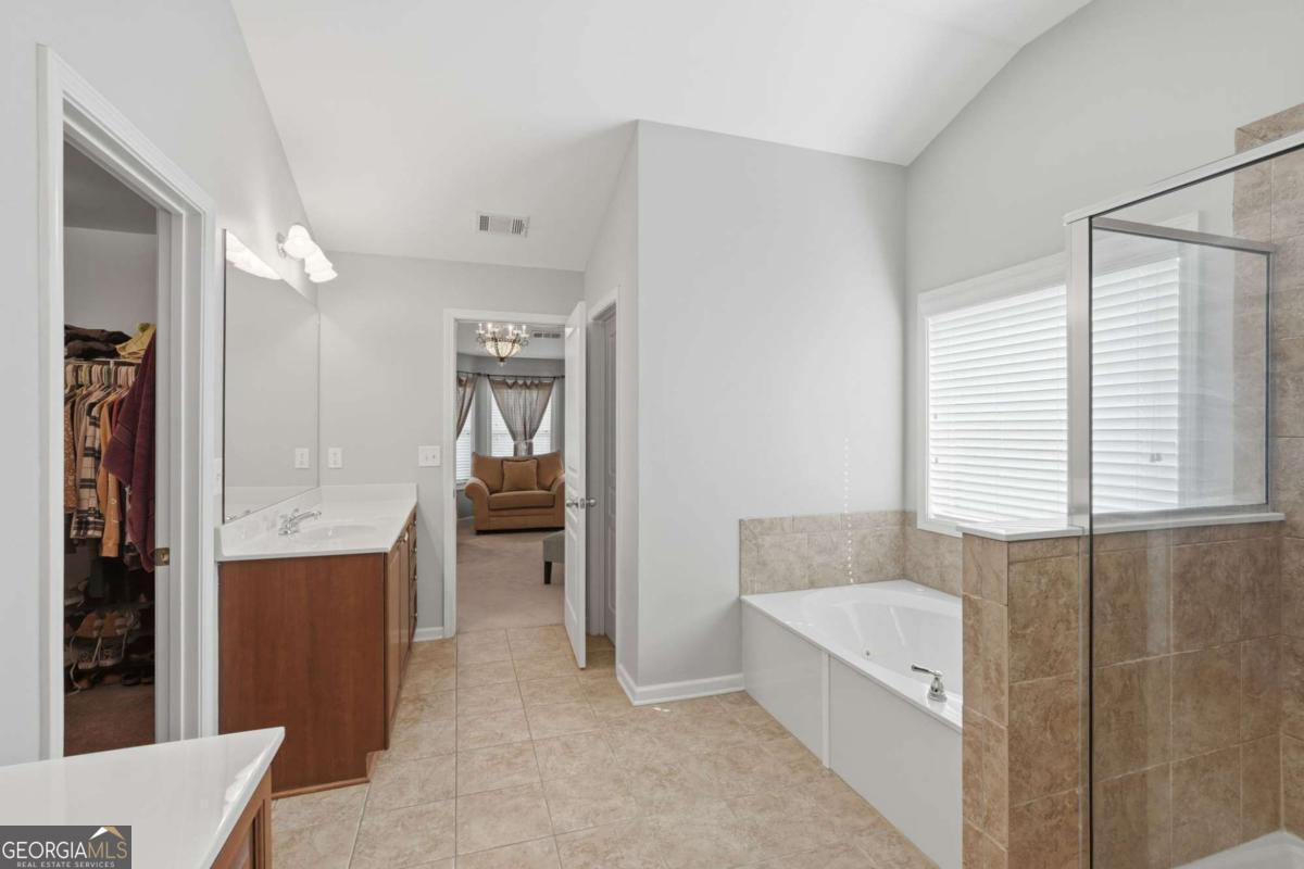 6107 Stillwater Place Property Photo 31