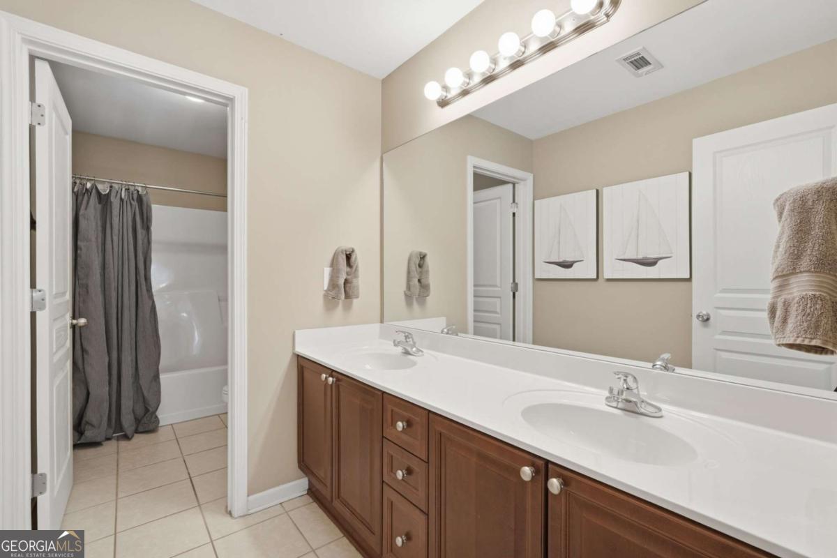 6107 Stillwater Place Property Photo 40
