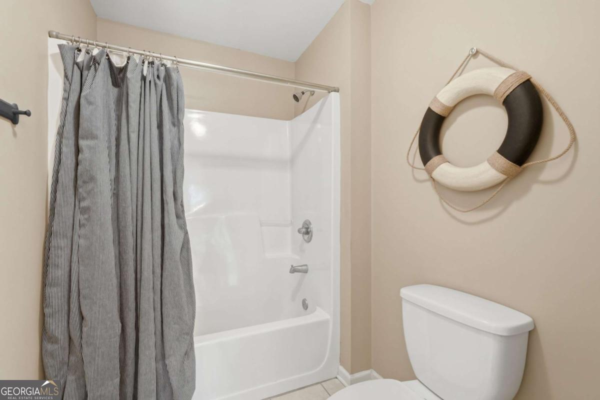 6107 Stillwater Place Property Photo 41
