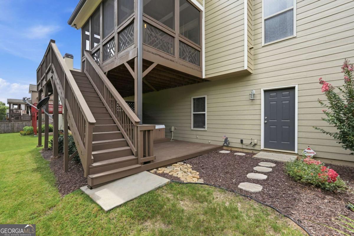 6107 Stillwater Place Property Photo 42