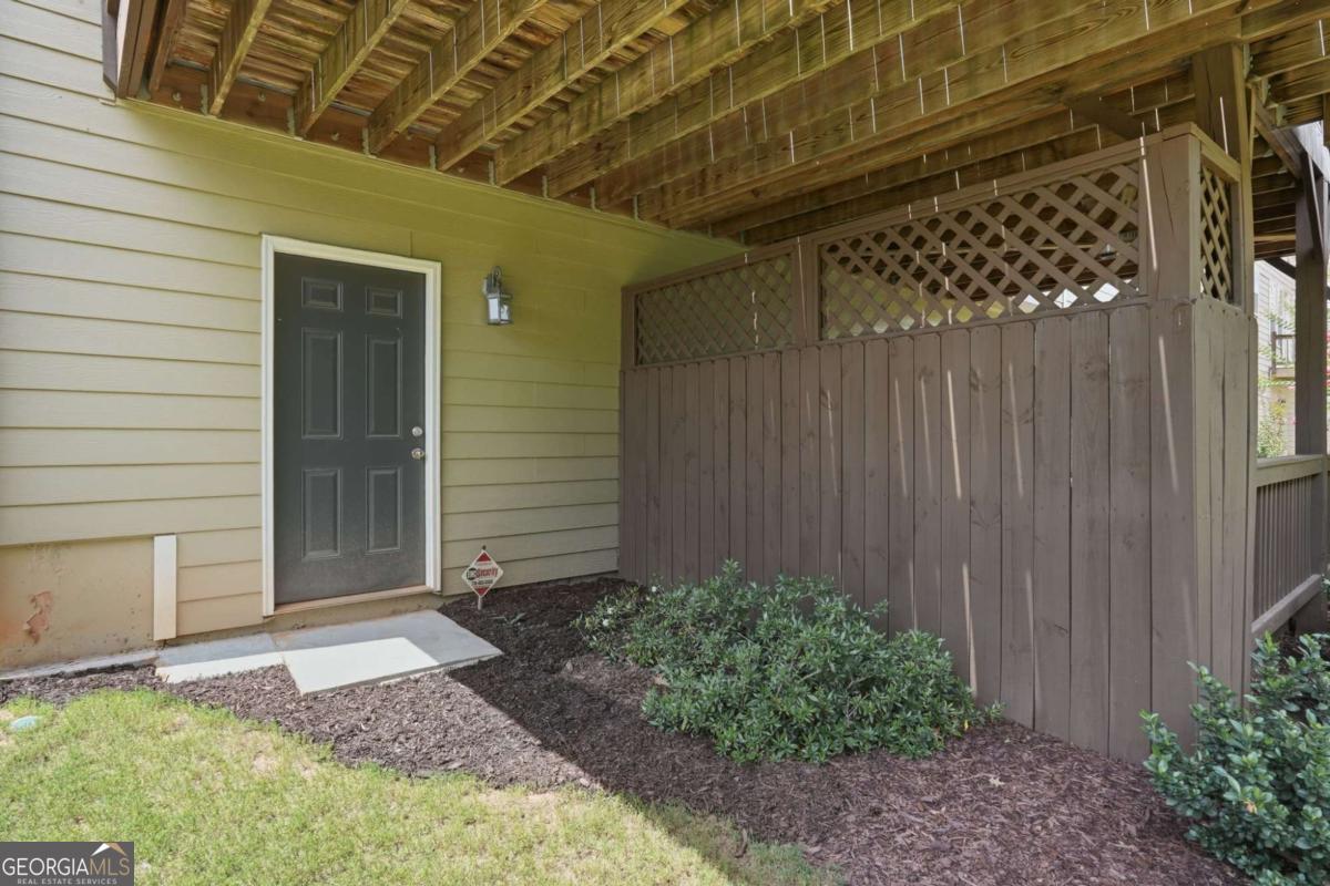 6107 Stillwater Place Property Photo 44