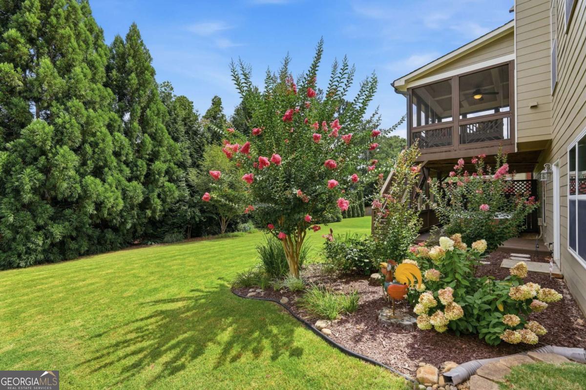 6107 Stillwater Place Property Photo 45