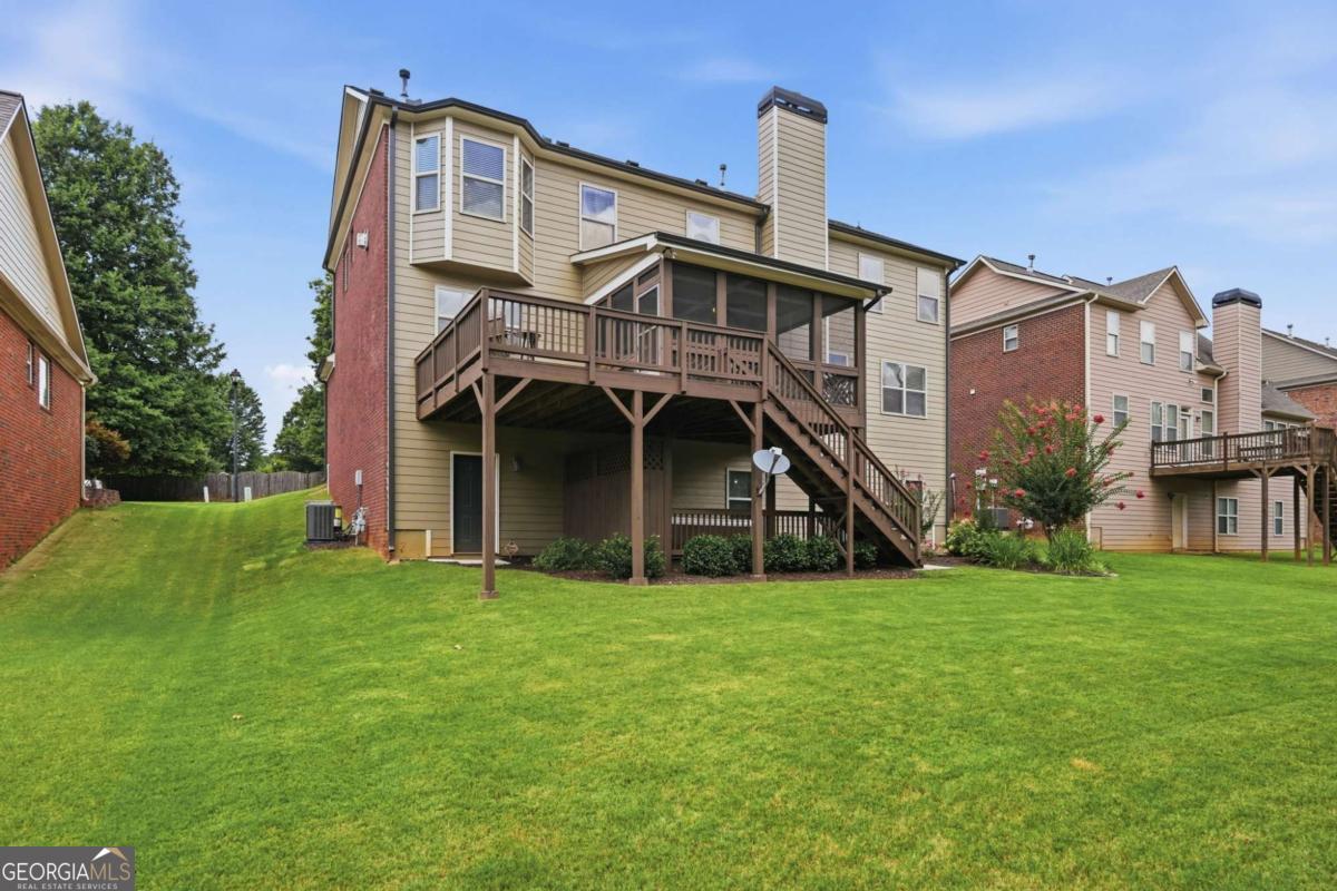 6107 Stillwater Place Property Photo 48