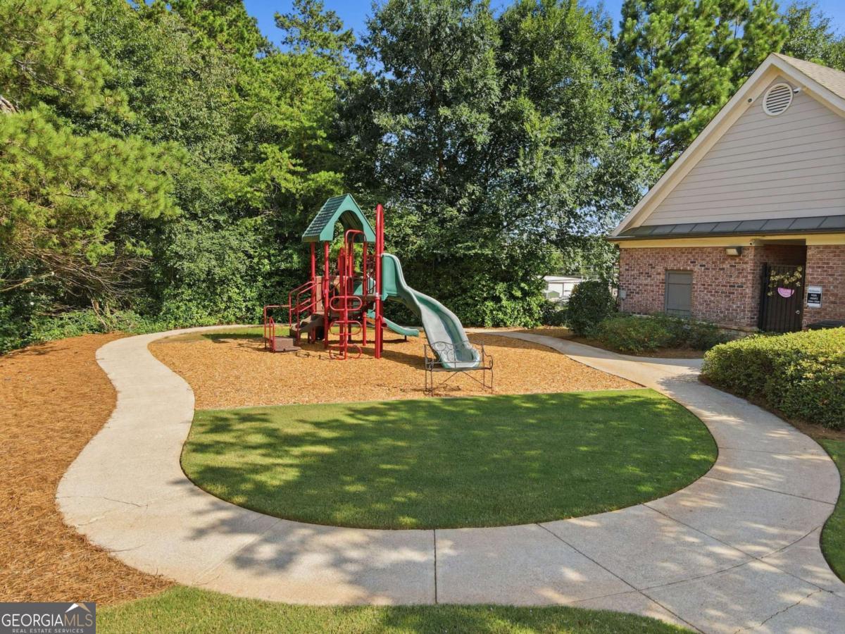 6107 Stillwater Place Property Photo 55