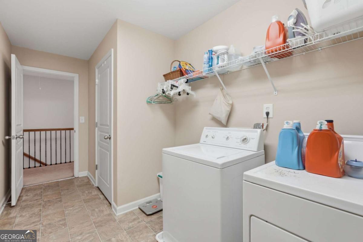 6107 Stillwater Place Property Photo 57