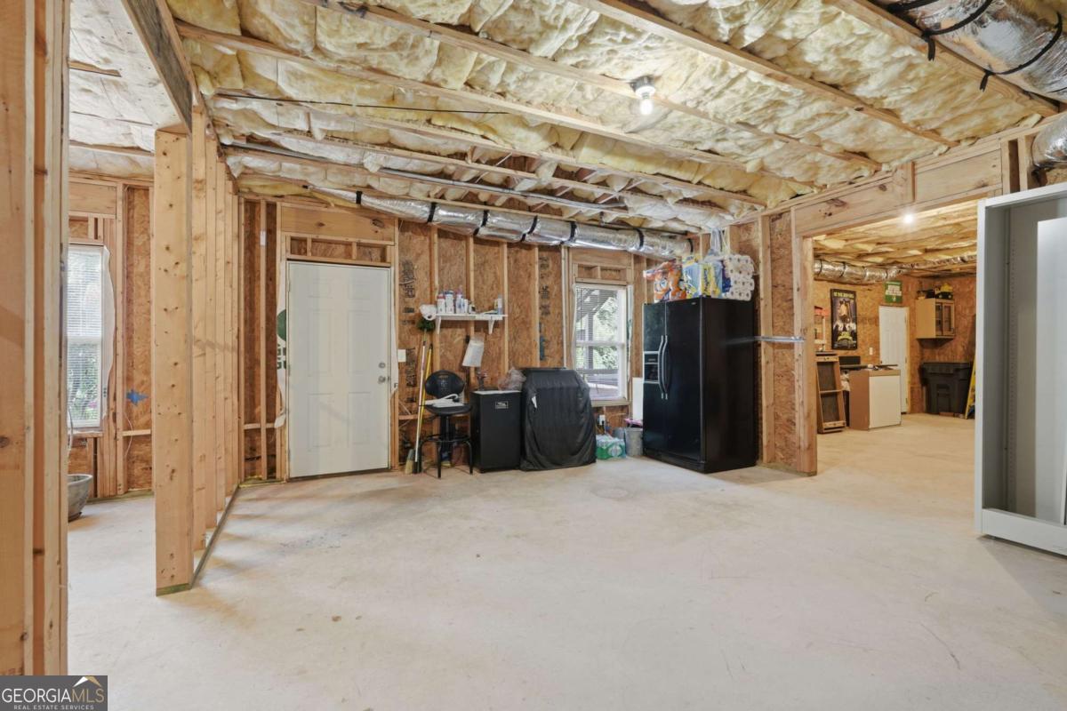 6107 Stillwater Place Property Photo 60