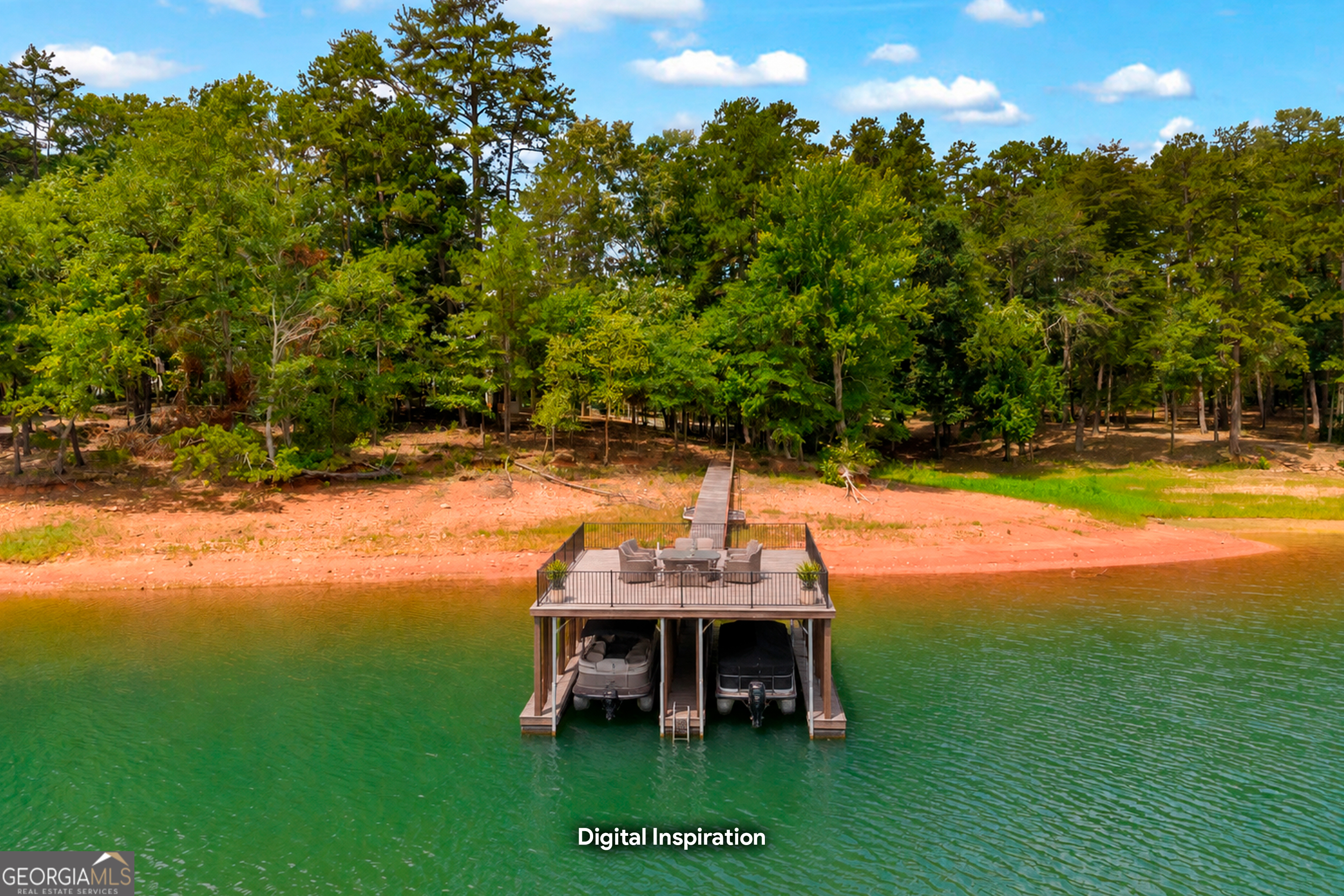 27 Classic Drive Property Photo 3