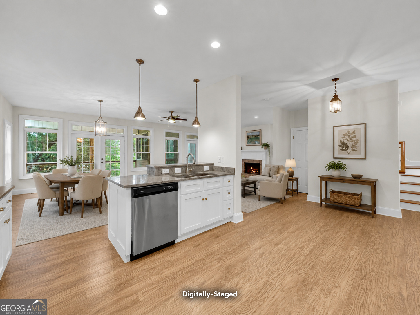 27 Classic Drive Property Photo 11