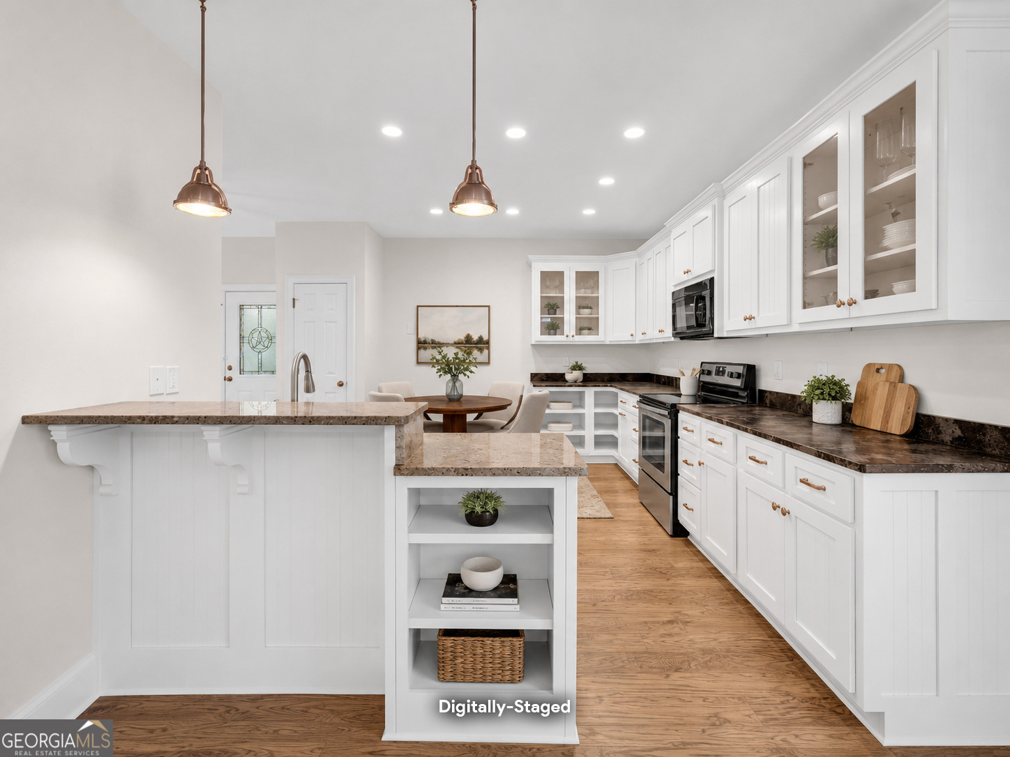 27 Classic Drive Property Photo 14