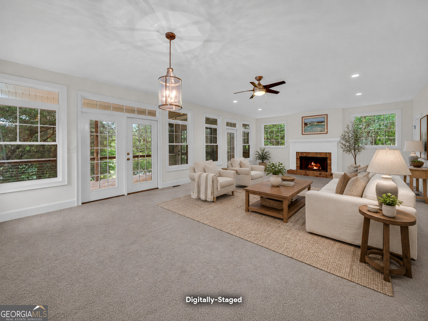 27 Classic Drive Property Photo 16