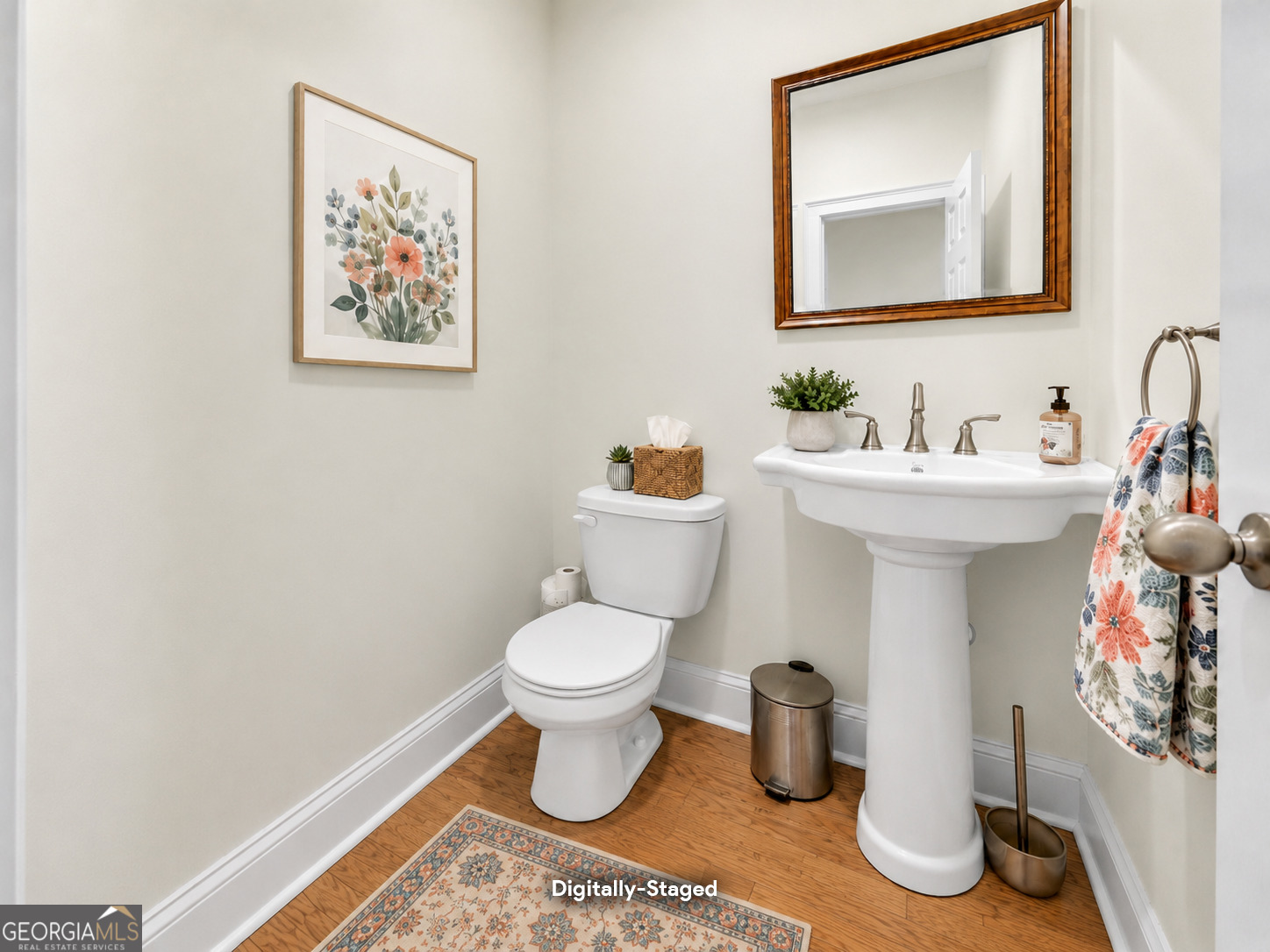 27 Classic Drive Property Photo 27