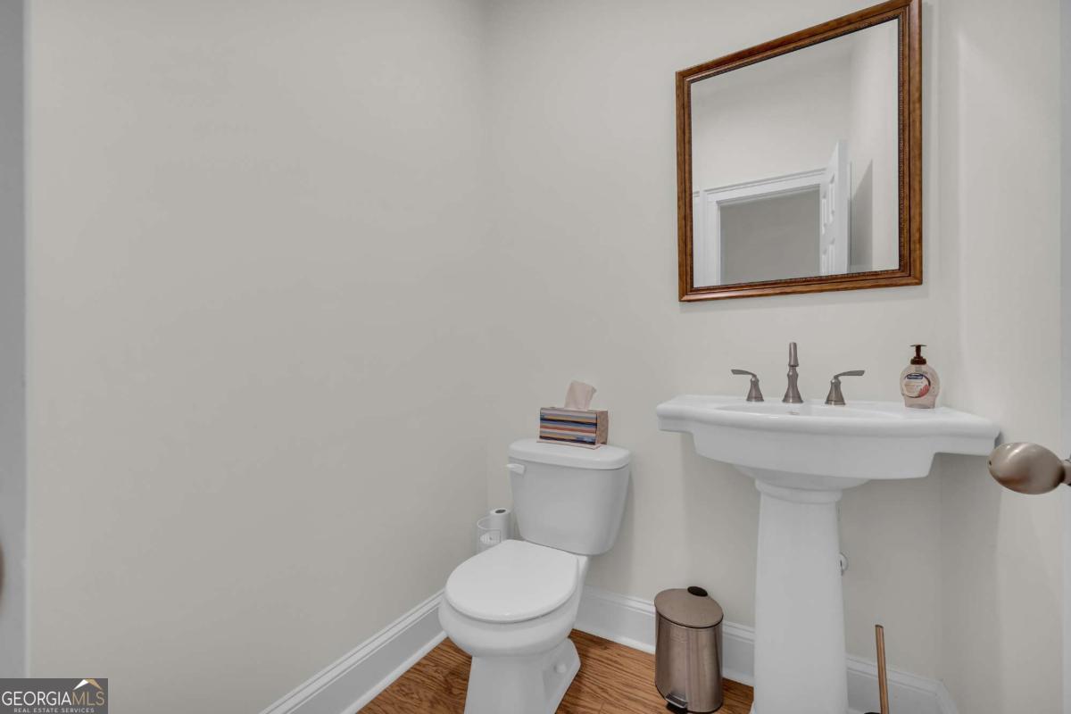 27 Classic Drive Property Photo 28