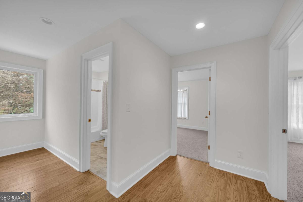 27 Classic Drive Property Photo 31
