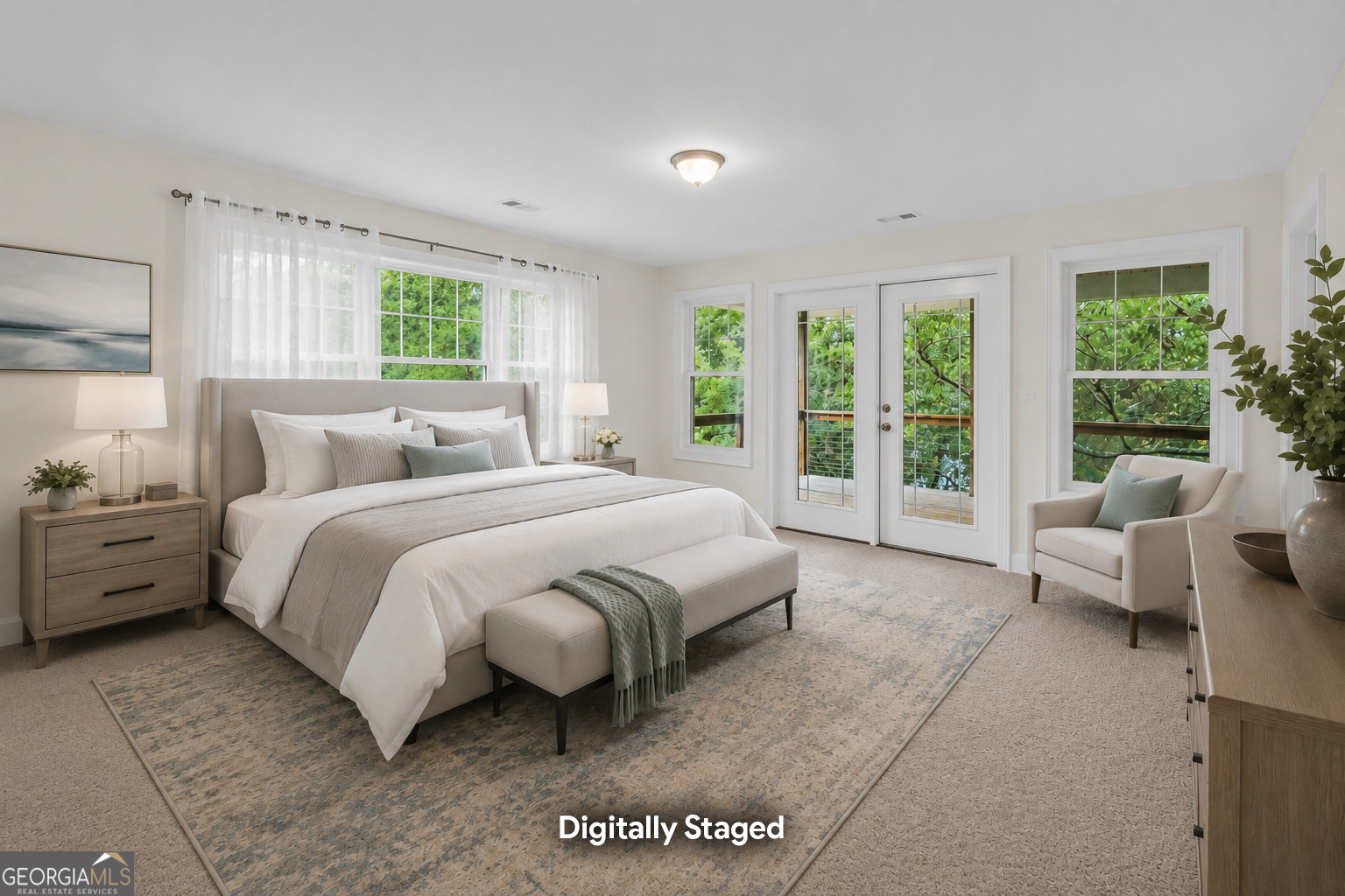 27 Classic Drive Property Photo 34