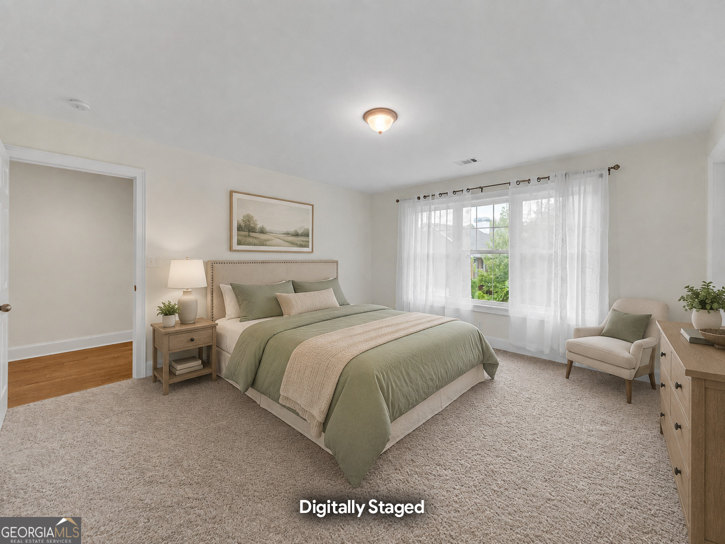 27 Classic Drive Property Photo 38