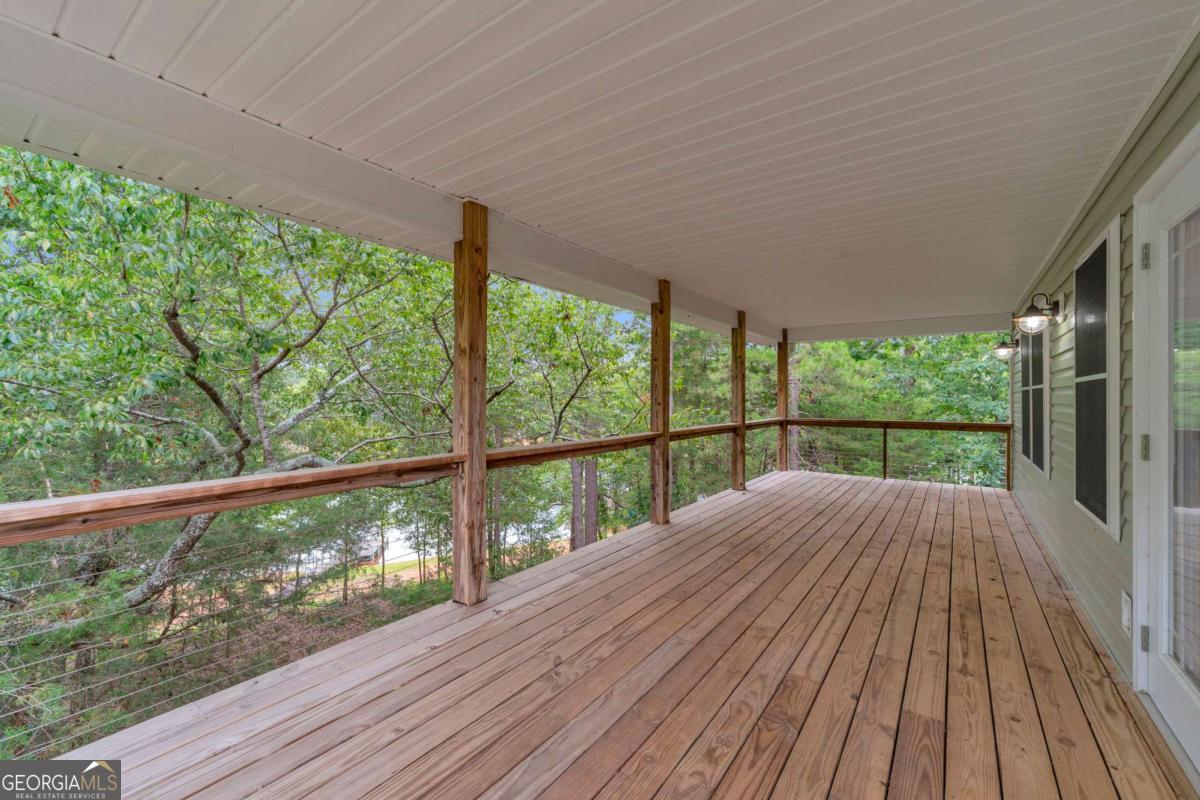 27 Classic Drive Property Photo 43