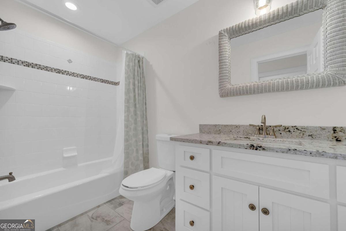 27 Classic Drive Property Photo 48