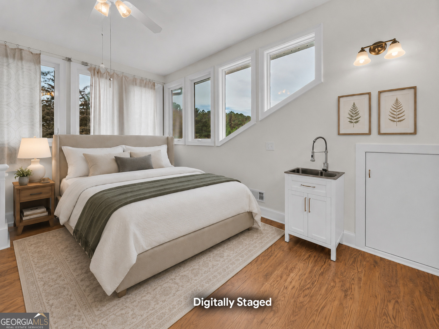 27 Classic Drive Property Photo 50