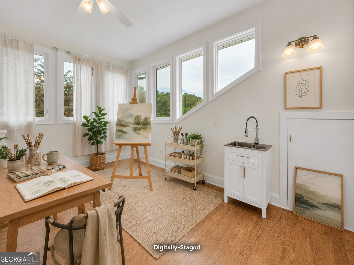 27 Classic Drive Property Photo 51