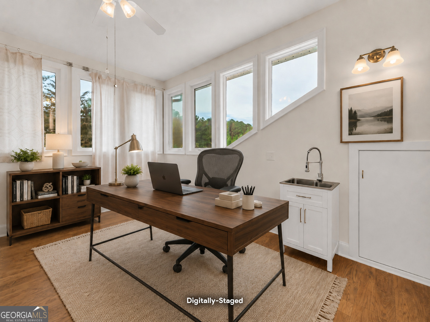 27 Classic Drive Property Photo 52
