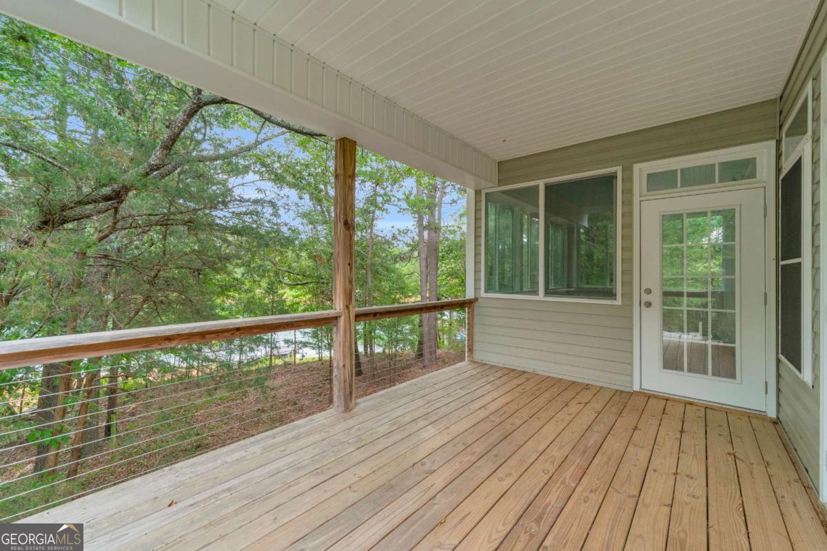 27 Classic Drive Property Photo 56